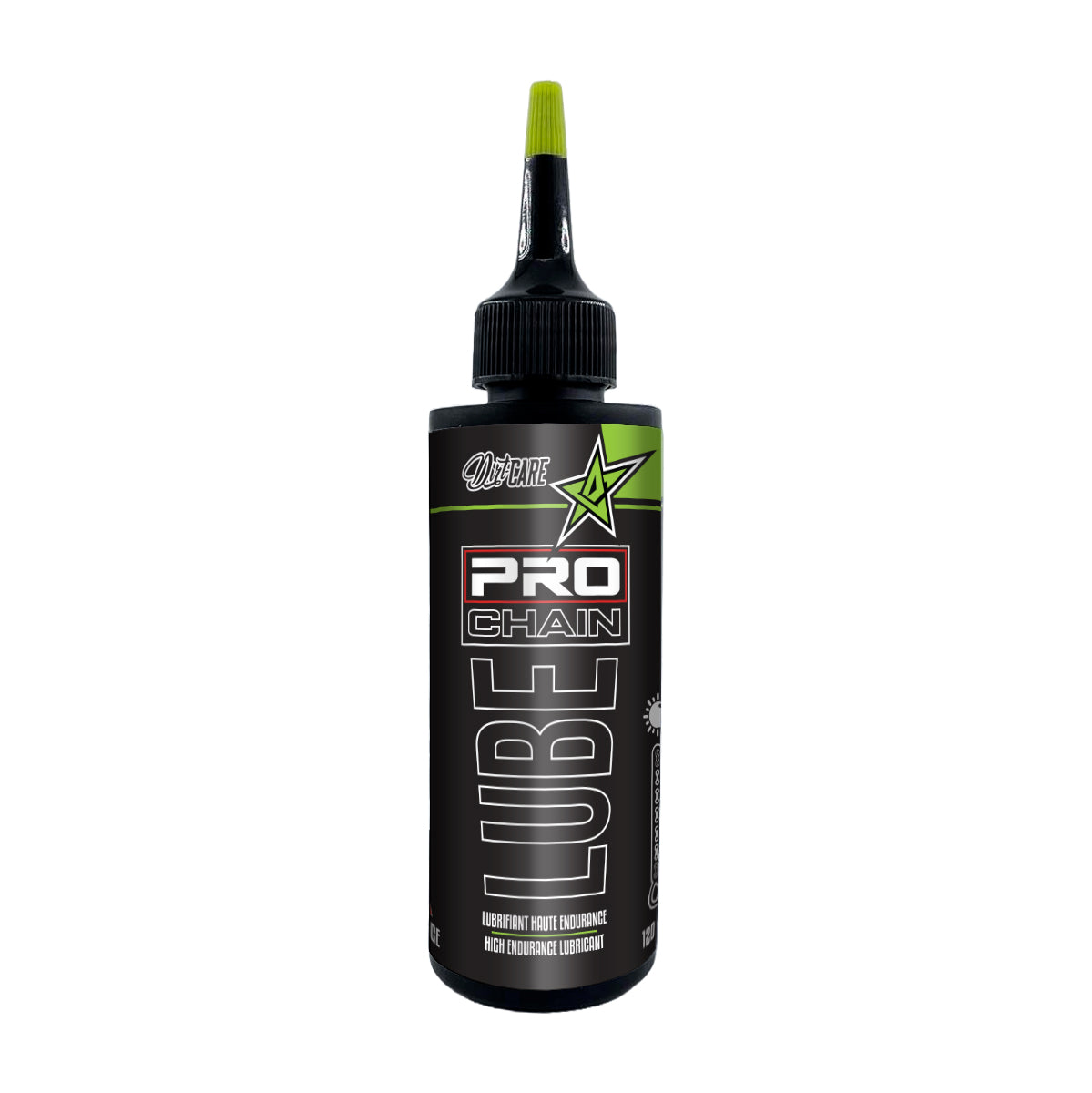 Chain Lube PRO