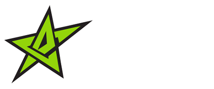 Dirt-Care USA - Reseller Portal