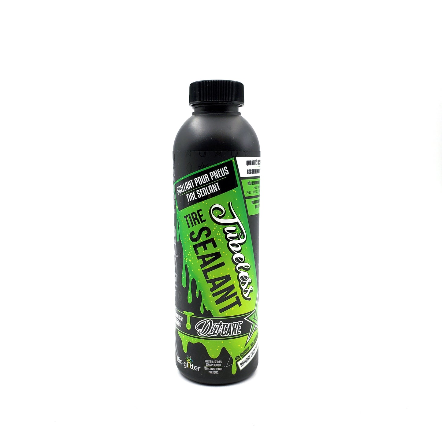 Tubeless Tire Sealant 250mL